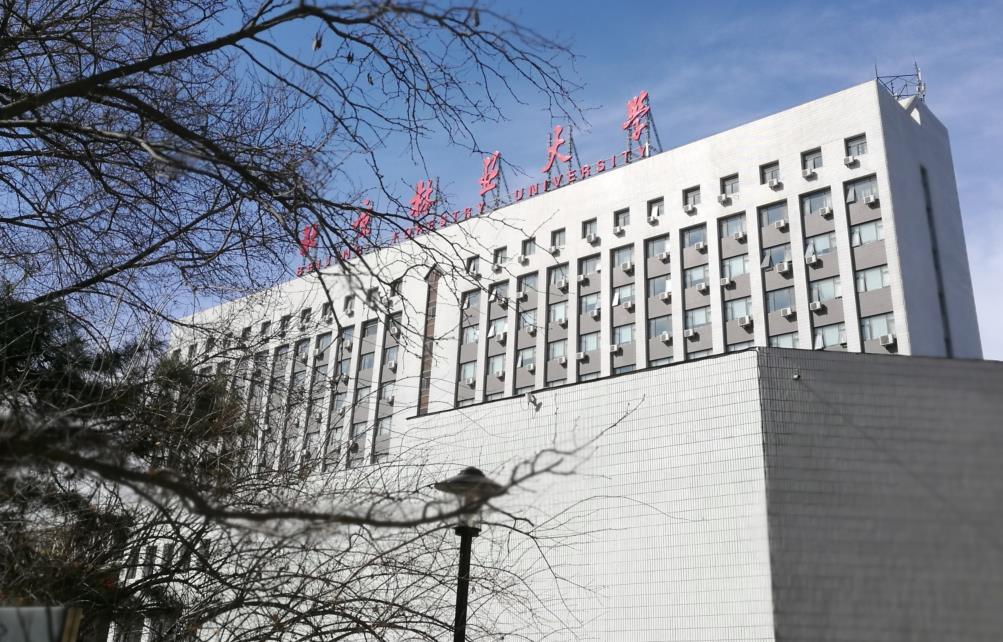 「水滴角測量儀」水滴角測試儀的基本原理是什么？