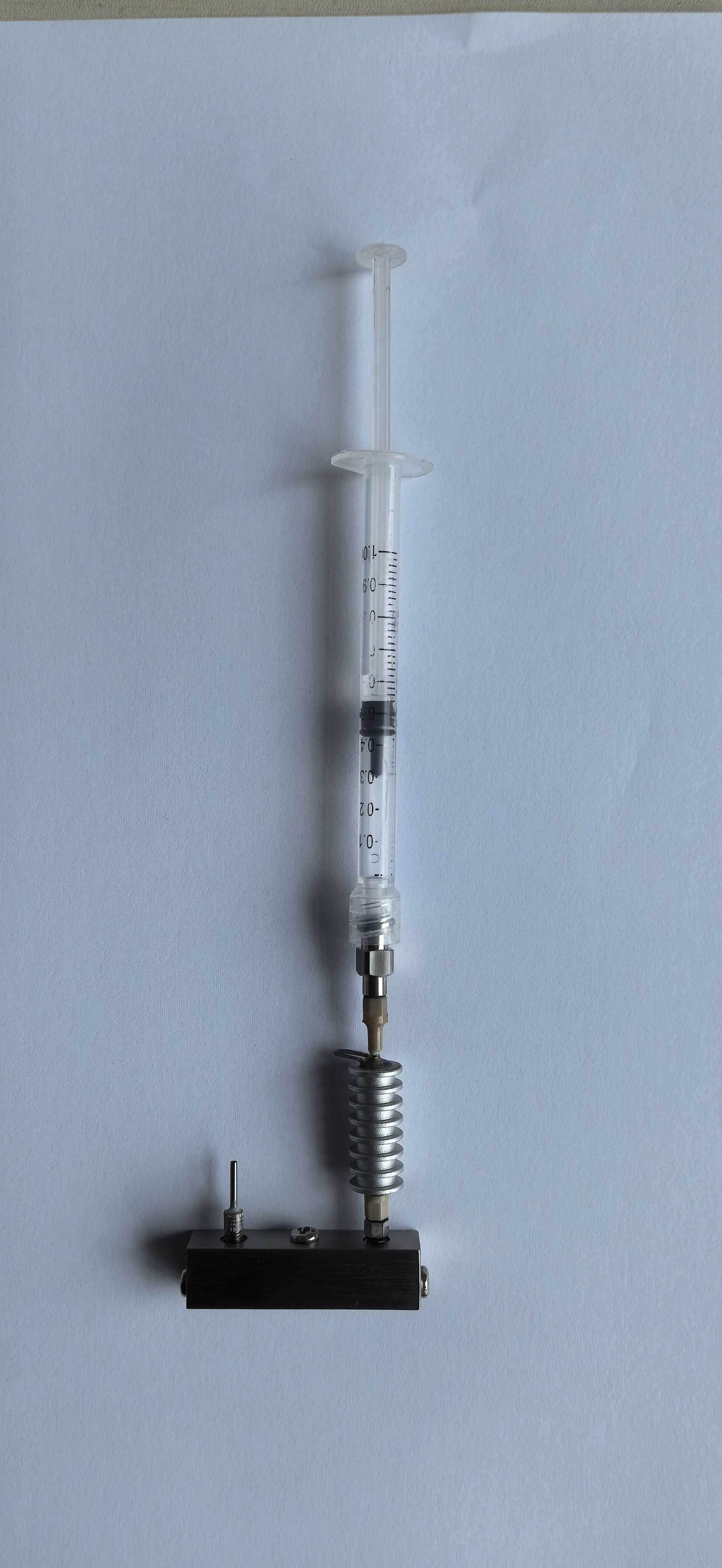 Liquid Method Contact Angle Liquid Method Contact Angle